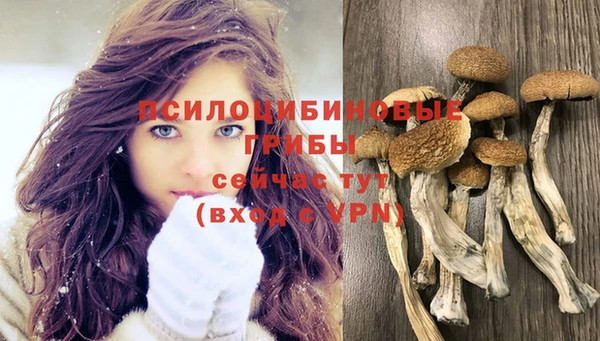 МДМА Алзамай