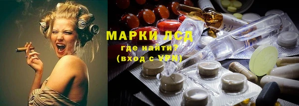 бошки Алексин