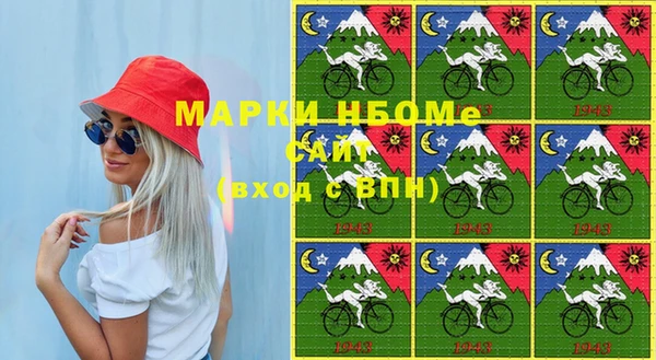 бошки Алексин