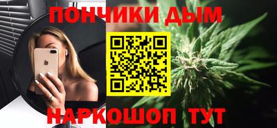 mdpv Рыбинск