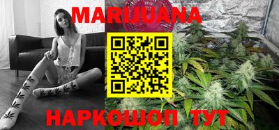 mdpv Рязань