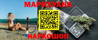 mdpv Рыбинск