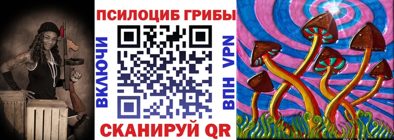 купить наркотики сайты Солнечногорск hydra рабочий сайт Галлюциногенные грибы GOLDEN TEACHER